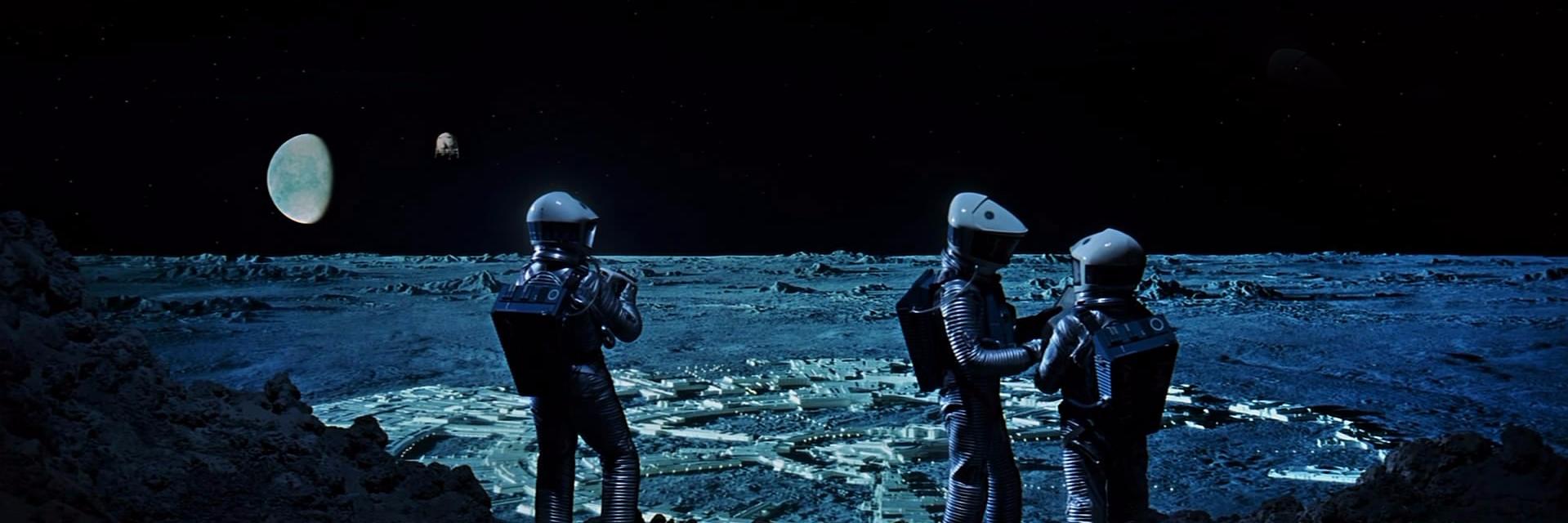thibaultdrg's profile banner image
