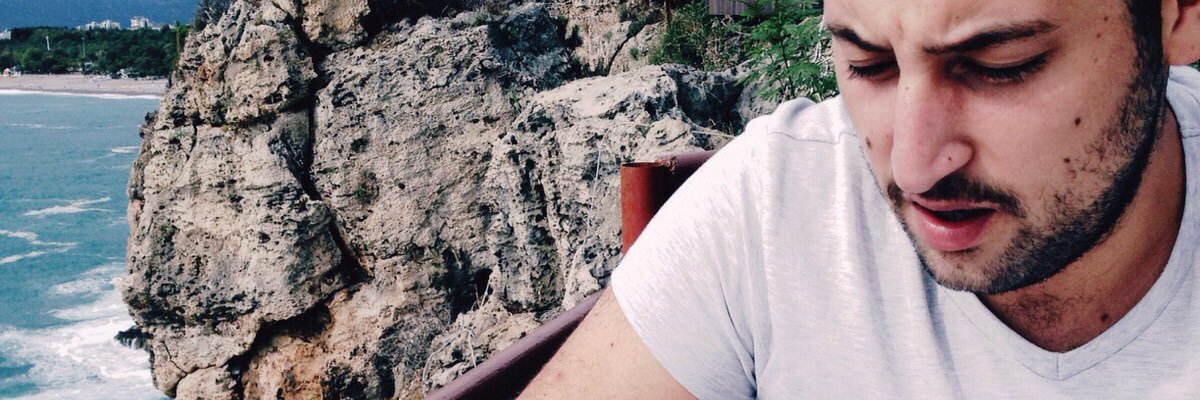 07OnrDrk's profile banner image