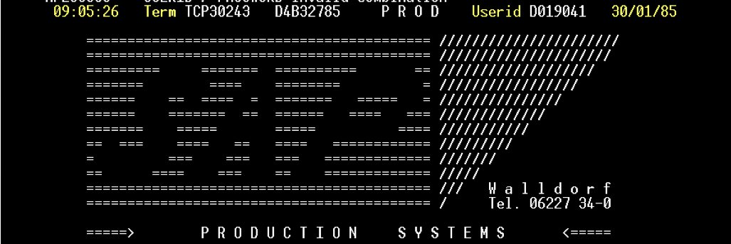 Custodio de Oliveira 🇦🇺 🇧🇷 ⚽️🐷🏆🏀☘️ banner