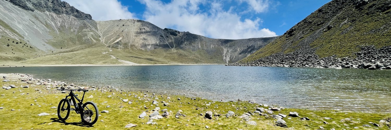 Irving Rdz. Cárdenas banner