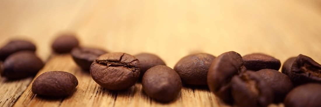CoffeeDial's profile banner image