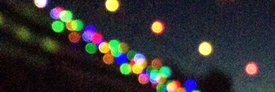 raveeex3's profile banner image