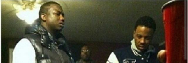 DmanAmg's profile banner image