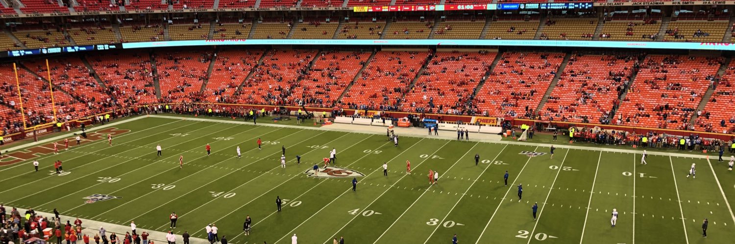 Coach Jack Gregg banner