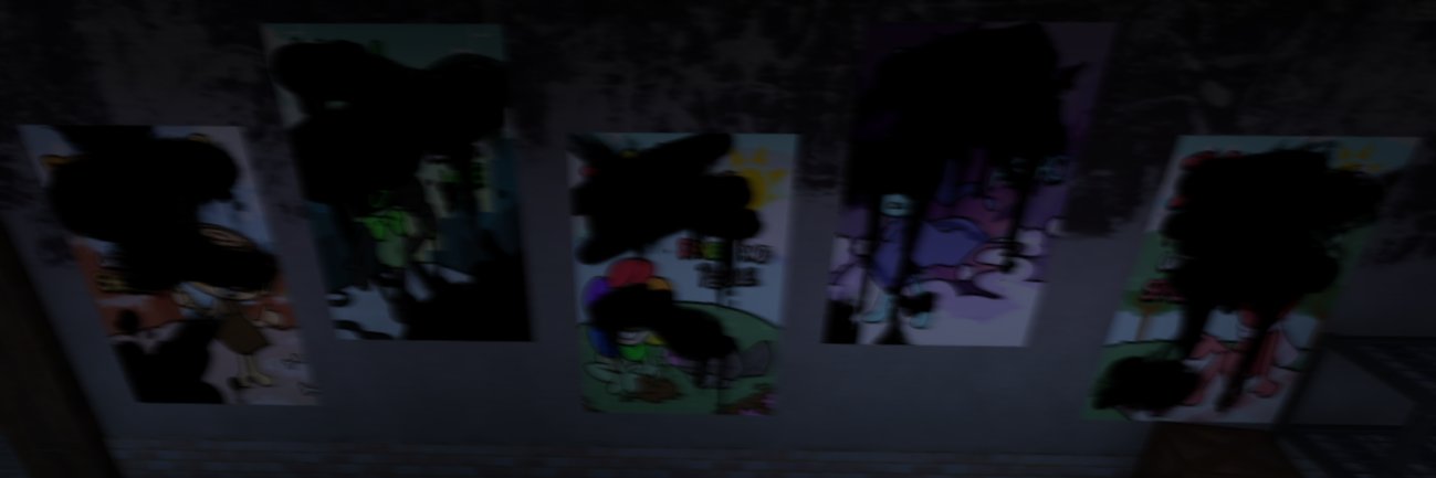 _rosesgarden_'s profile banner image