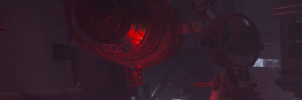 CoachMontey's profile banner image