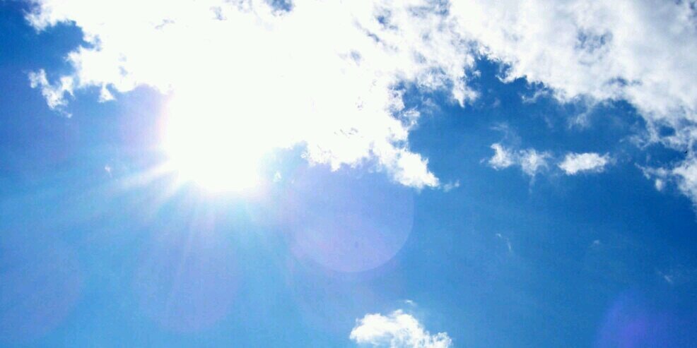 Dave Gloeckner banner