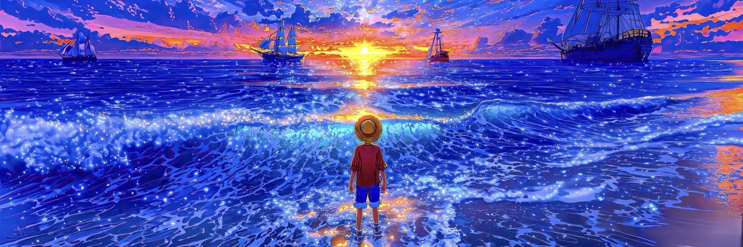 YoItsMikeMike's profile banner image