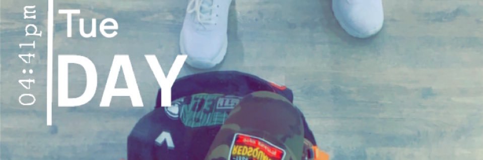 Bipolarx69's profile banner image