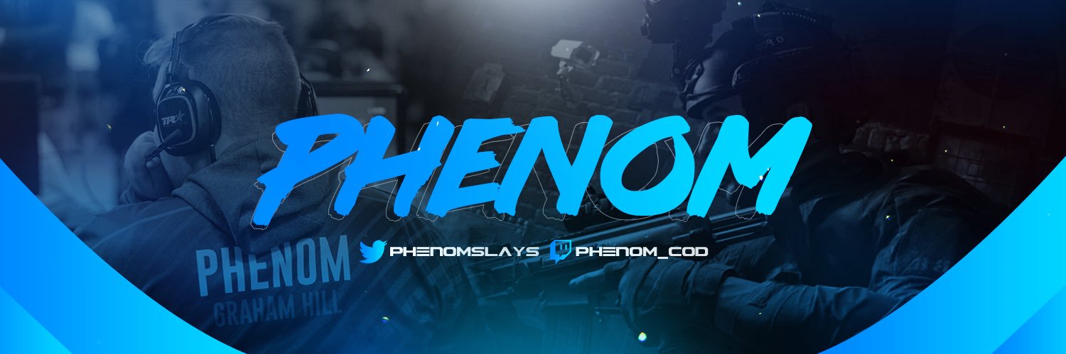 PhenomGG_'s profile banner image