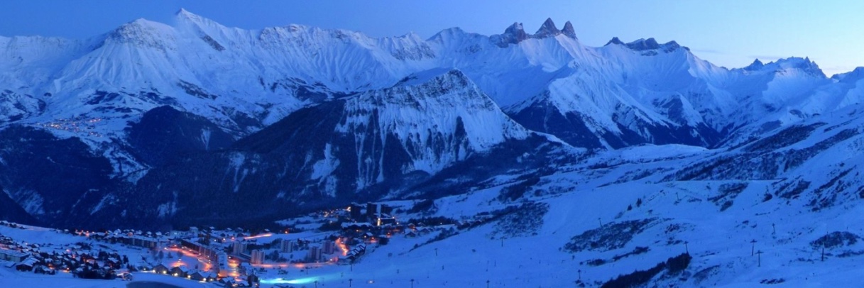 GillesBuisson's profile banner image