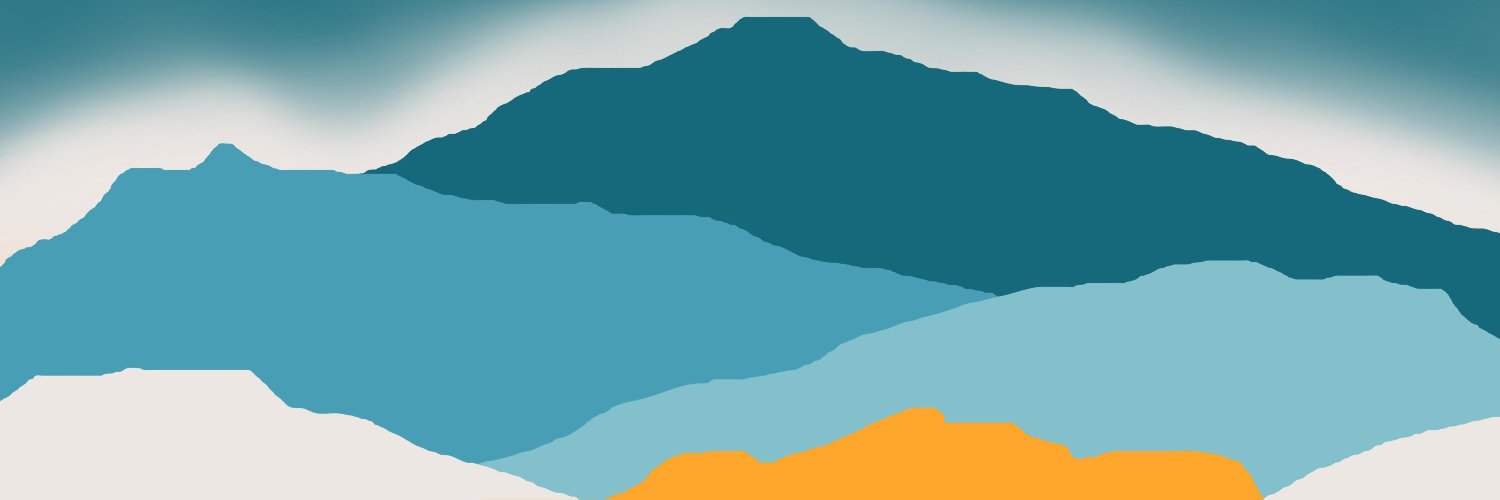 SeattleCannaCo's profile banner image