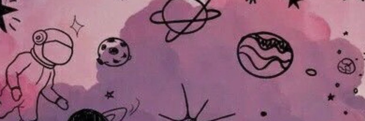 SrtaMendes's profile banner image