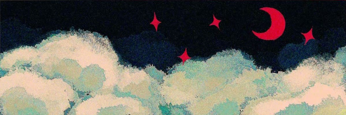 sam banner