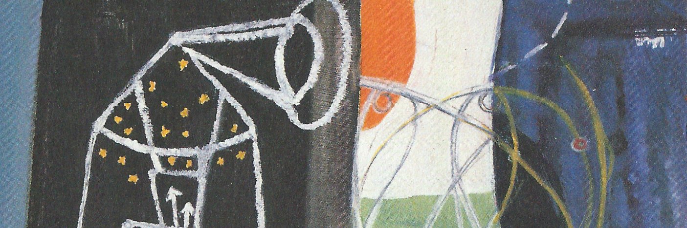 lord foog's banner