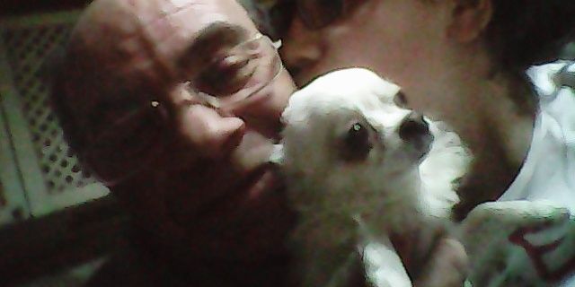 Milli62's profile banner image
