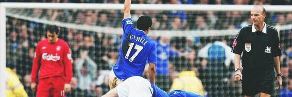 everton_all's profile banner image