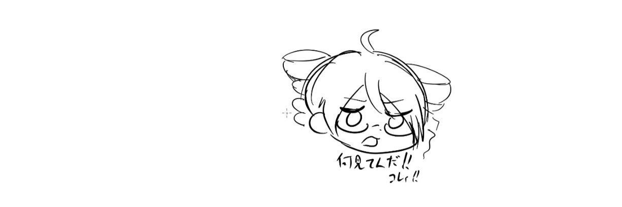 9mdlzh's profile banner image