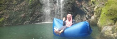 efasudiar's profile banner image