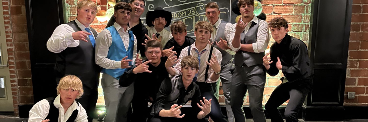 EddingtonJake's profile banner image