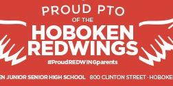 HobokenJSHSPTO's profile banner image