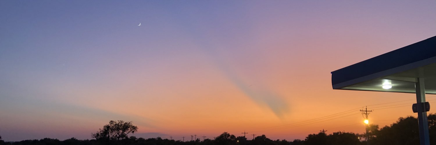 AODusky's profile banner image