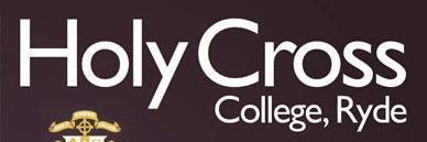 FSPHCC's profile banner image
