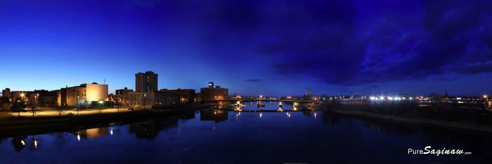 _EzekielProject's profile banner image