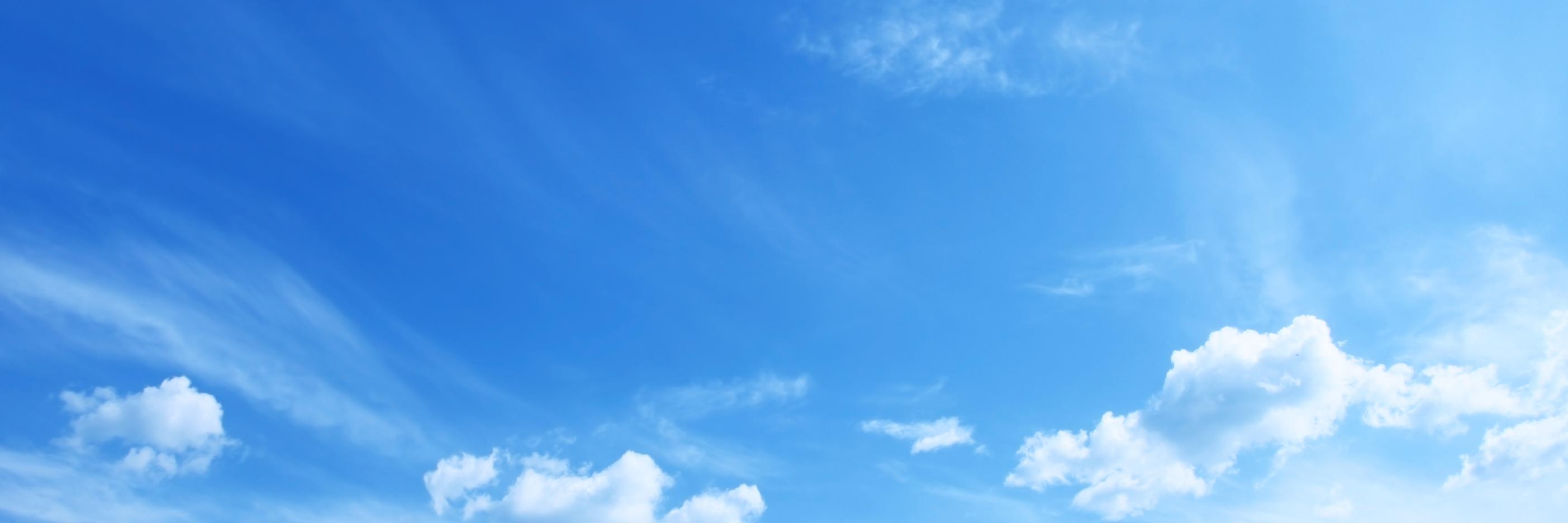 namyngcom's profile banner image