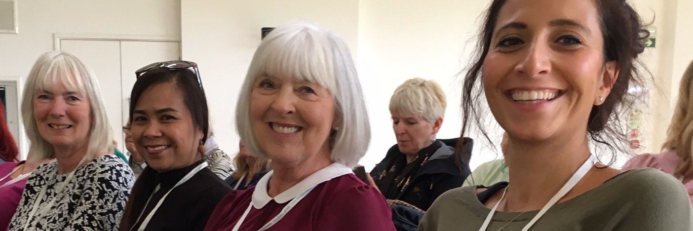 BheathRwickWI's profile banner image