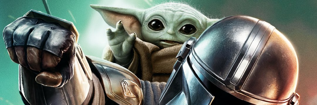 SWFandefrance's profile banner image