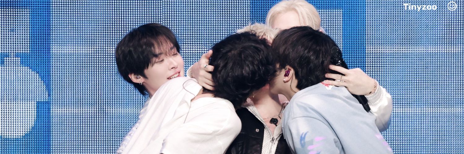 EveryFanEver's profile banner image