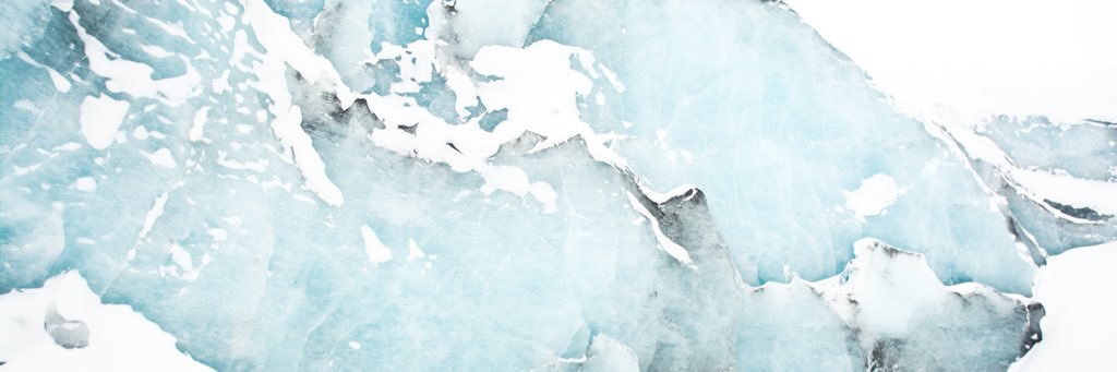 kmayadao's profile banner image