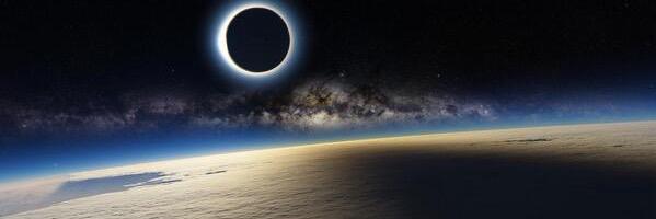 IGS_AndyP's profile banner image