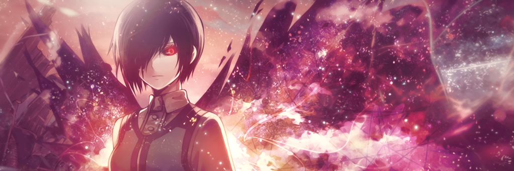 AR05Touka's profile banner image