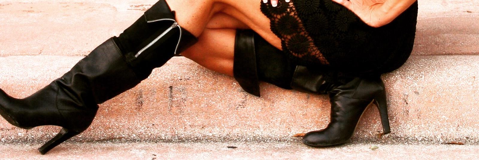 raquelrenner's profile banner image