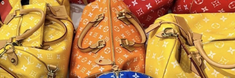 chellysonn's profile banner image