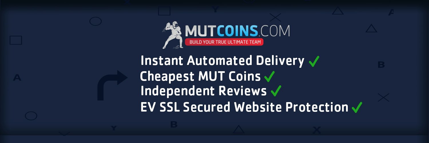 MUTCoinsWebsite's profile banner image