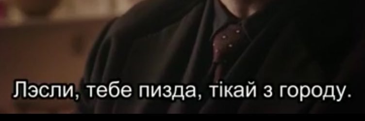 endofmeisyou's profile banner image