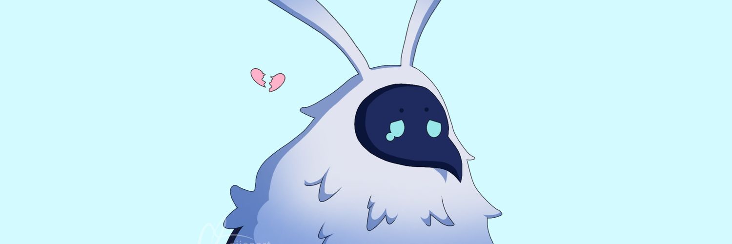siicashi's profile banner image