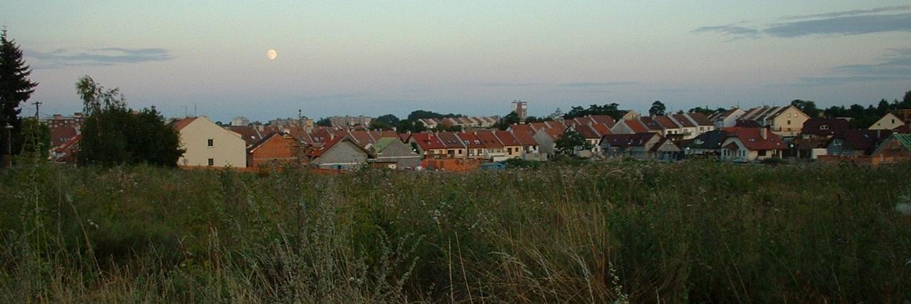 Mme_Non(まだむのん) banner