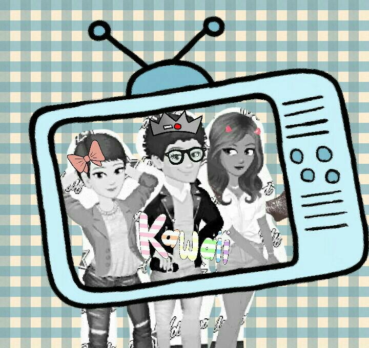 iamdirectorlucy's profile banner image