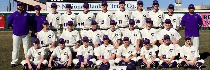 chicksbaseball's profile banner image