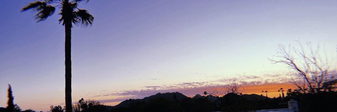 Zabsy17's profile banner image