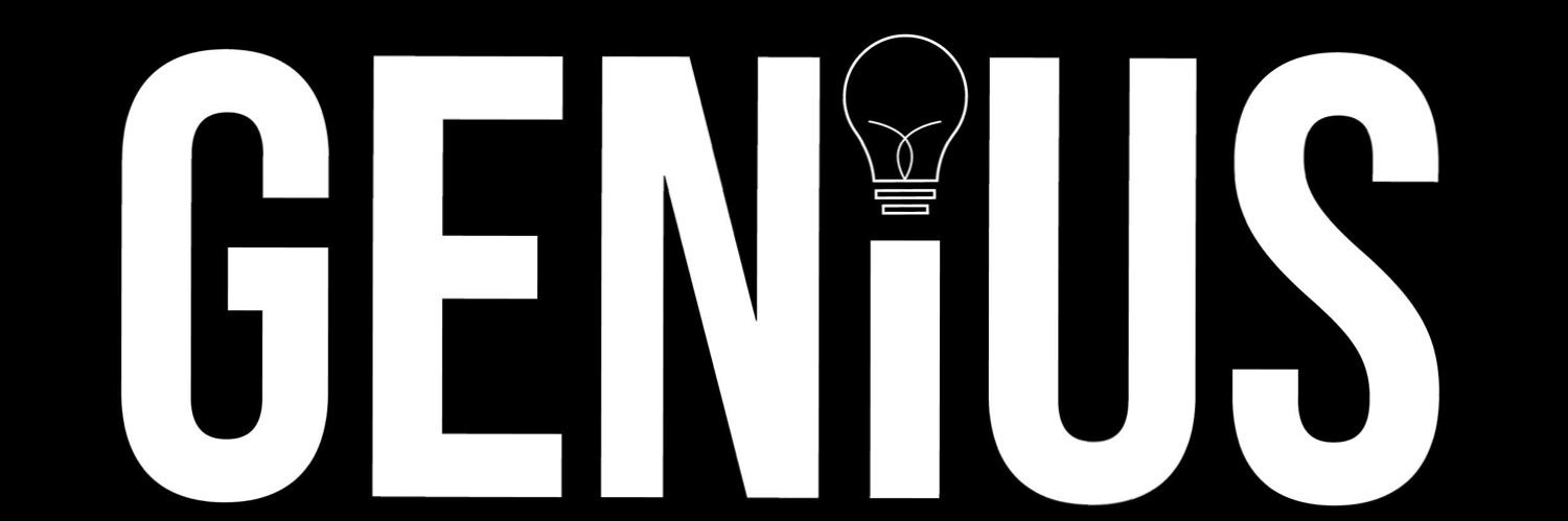 koolthegenius's profile banner image