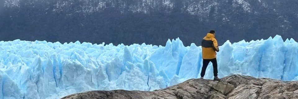 Pablo c☕️n P 🇦🇷☀️ banner