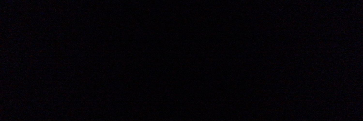 Eslem Salı banner