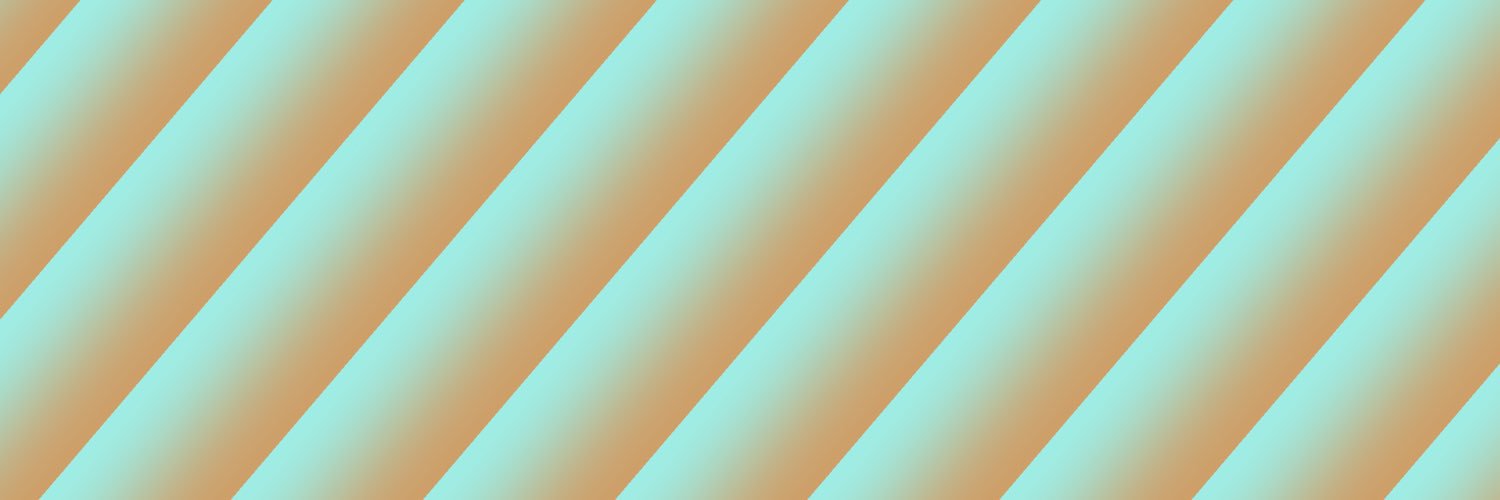 KicksBlack's profile banner image