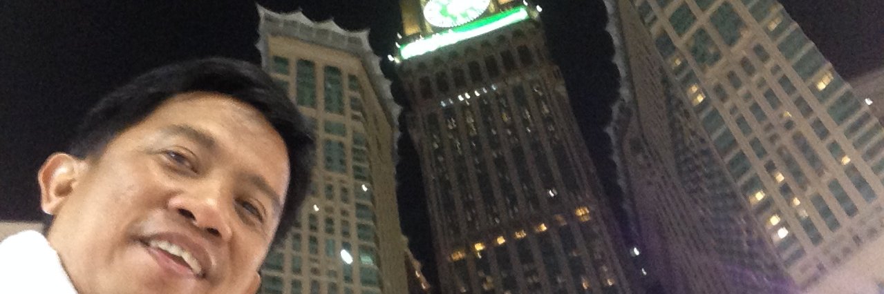 FaisalSyam55's profile banner image