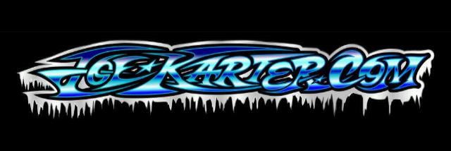JoeKarter's profile banner image